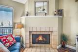 14434 Cabana Street - Photo 6