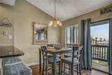 14434 Cabana Street - Photo 8