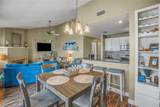 14434 Cabana Street - Photo 9