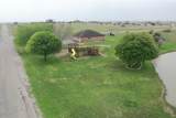 Lot 7 - VI Kana - Photo 8