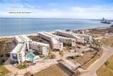 3938 Surfside Boulevard - Photo 1