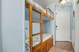 3938 Surfside Boulevard - Photo 10