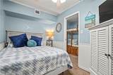 3938 Surfside Boulevard - Photo 11