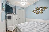 3938 Surfside Boulevard - Photo 12