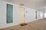 3938 Surfside Boulevard - Photo 13