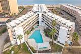 3938 Surfside Boulevard - Photo 15
