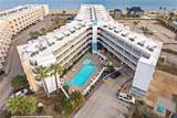 3938 Surfside Boulevard - Photo 16