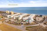 3938 Surfside Boulevard - Photo 17