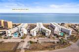 3938 Surfside Boulevard - Photo 18