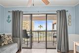 3938 Surfside Boulevard - Photo 2