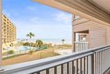 3938 Surfside Boulevard - Photo 3