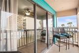 3938 Surfside Boulevard - Photo 4
