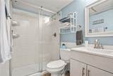 3938 Surfside Boulevard - Photo 5