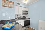 3938 Surfside Boulevard - Photo 6