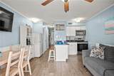 3938 Surfside Boulevard - Photo 7