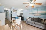 3938 Surfside Boulevard - Photo 9