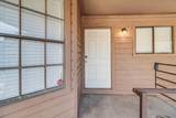 7122 Premont Drive - Photo 10