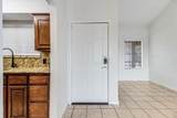 7122 Premont Drive - Photo 11