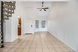 7122 Premont Drive - Photo 12