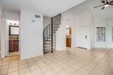 7122 Premont Drive - Photo 13