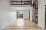 7122 Premont Drive - Photo 14