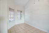 7122 Premont Drive - Photo 15