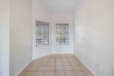 7122 Premont Drive - Photo 16