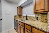7122 Premont Drive - Photo 18