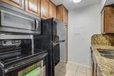 7122 Premont Drive - Photo 19