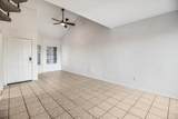 7122 Premont Drive - Photo 2