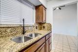 7122 Premont Drive - Photo 20