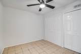 7122 Premont Drive - Photo 22
