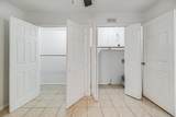 7122 Premont Drive - Photo 24