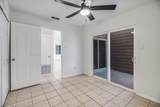 7122 Premont Drive - Photo 25