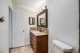 7122 Premont Drive - Photo 26