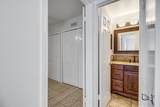 7122 Premont Drive - Photo 27