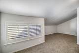 7122 Premont Drive - Photo 29