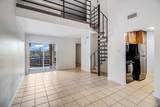 7122 Premont Drive - Photo 3