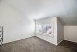 7122 Premont Drive - Photo 30
