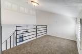 7122 Premont Drive - Photo 31
