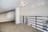 7122 Premont Drive - Photo 32