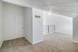 7122 Premont Drive - Photo 34