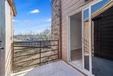 7122 Premont Drive - Photo 37