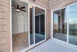 7122 Premont Drive - Photo 38