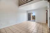 7122 Premont Drive - Photo 4