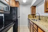 7122 Premont Drive - Photo 5