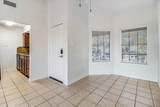 7122 Premont Drive - Photo 6