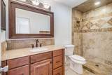 7122 Premont Drive - Photo 8