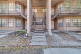 7122 Premont Drive - Photo 9