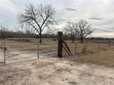 318 County Road 3032 - Photo 1